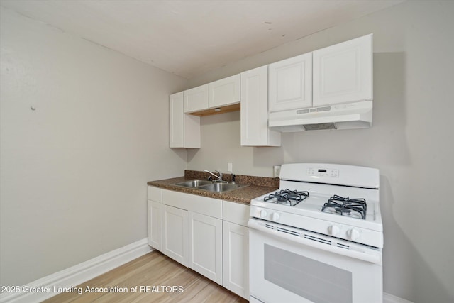 217 N Butler Blvd, Lansing, MI 48915 - photo 22