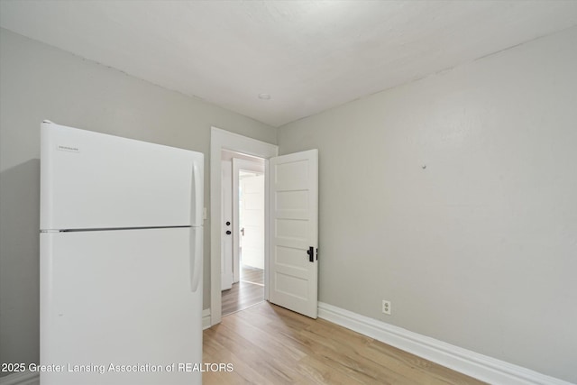 217 N Butler Blvd, Lansing, MI 48915 - photo 23