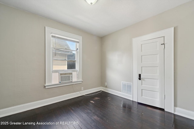 217 N Butler Blvd, Lansing, MI 48915 - photo 24