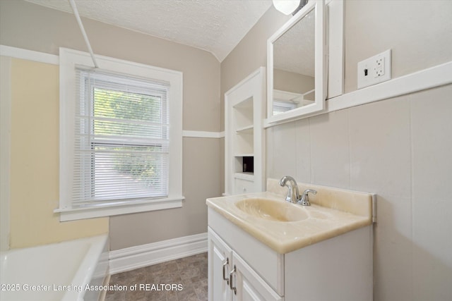 217 N Butler Blvd, Lansing, MI 48915 - photo 26