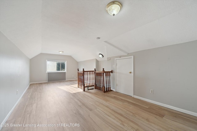 217 N Butler Blvd, Lansing, MI 48915 - photo 28