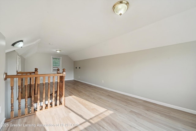 217 N Butler Blvd, Lansing, MI 48915 - photo 29