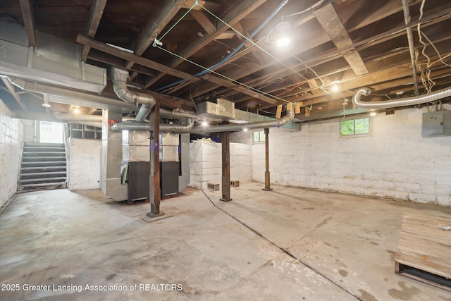 217 N Butler Blvd, Lansing, MI 48915 - photo 30