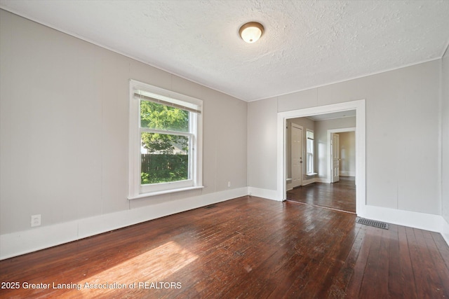 217 N Butler Blvd, Lansing, MI 48915 - photo 33