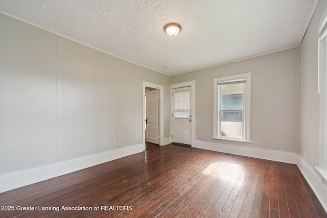 217 N Butler Blvd, Lansing, MI 48915 - photo 34
