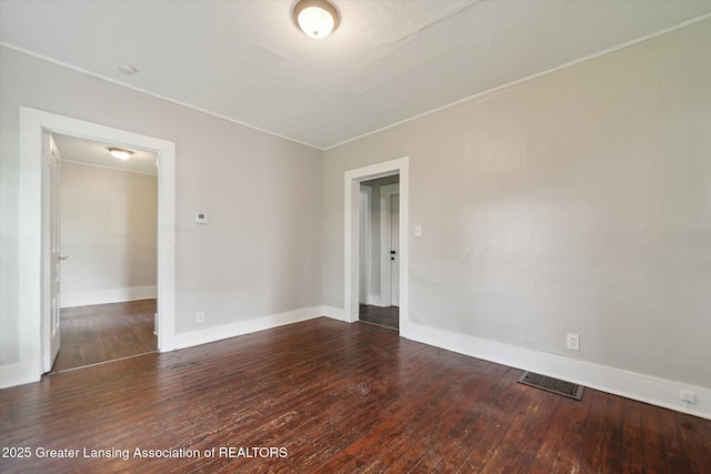 217 N Butler Blvd, Lansing, MI 48915 - photo 35