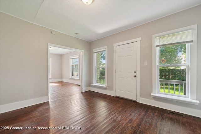 217 N Butler Blvd, Lansing, MI 48915 - photo 36