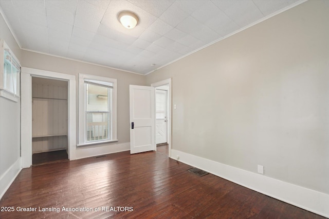 217 N Butler Blvd, Lansing, MI 48915 - photo 38