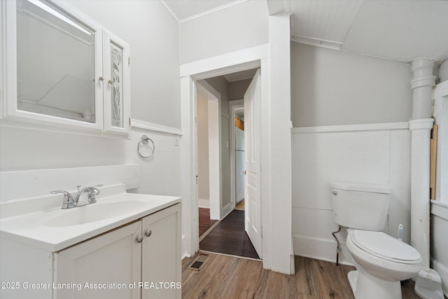 217 N Butler Blvd, Lansing, MI 48915 - photo 40
