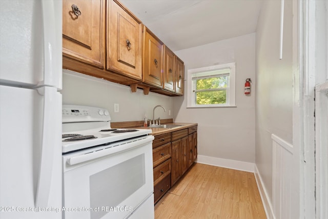217 N Butler Blvd, Lansing, MI 48915 - photo 41