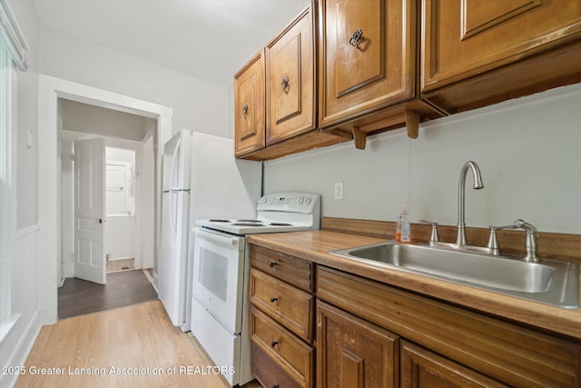 217 N Butler Blvd, Lansing, MI 48915 - photo 42
