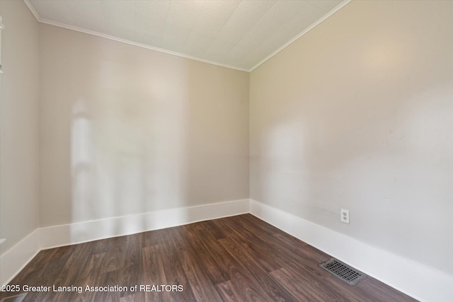 217 N Butler Blvd, Lansing, MI 48915 - photo 43