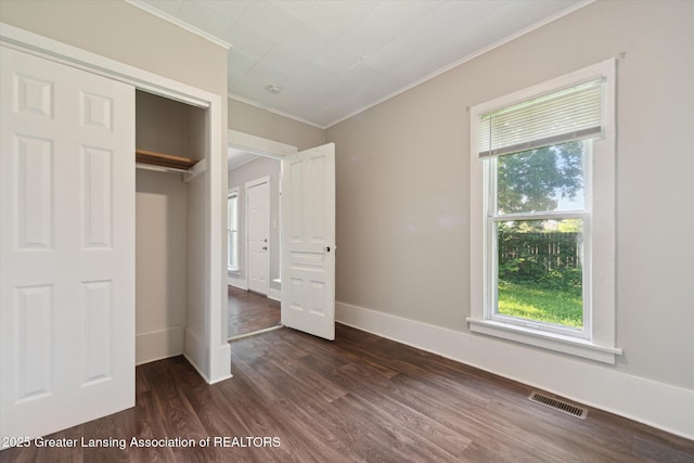 217 N Butler Blvd, Lansing, MI 48915 - photo 44