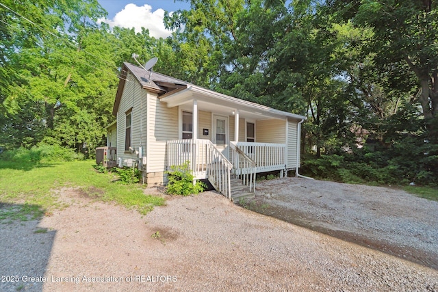 217 N Butler Blvd, Lansing, MI 48915 - photo 47