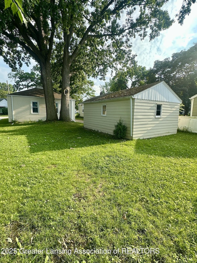 1420 Cooper Ave, Lansing, MI 48910 - photo 20
