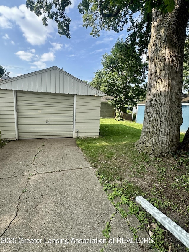 1420 Cooper Ave, Lansing, MI 48910 - photo 22