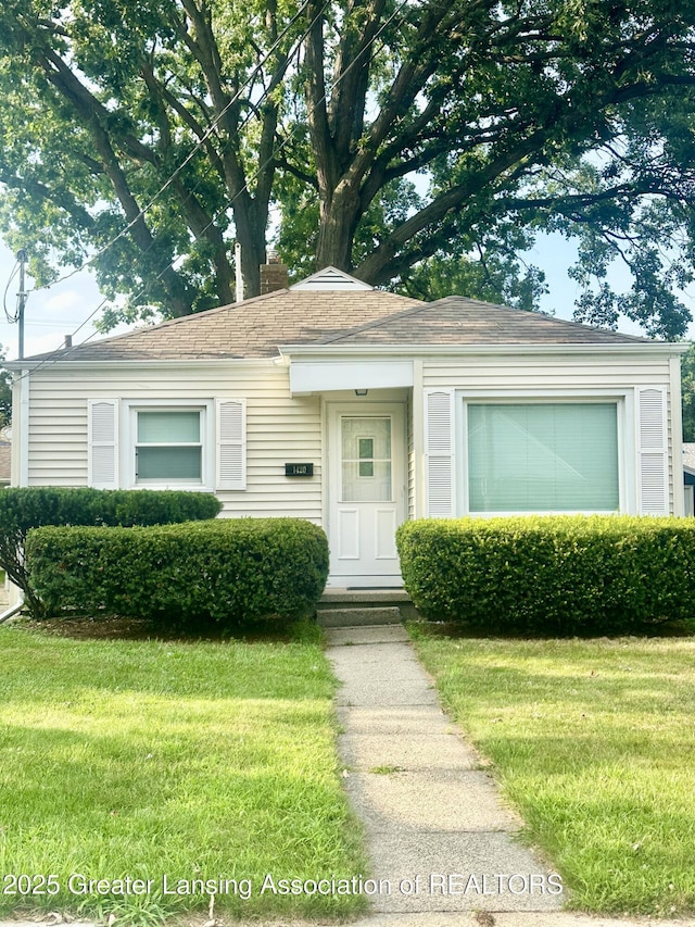 1420 Cooper Ave, Lansing, MI 48910 - photo 1