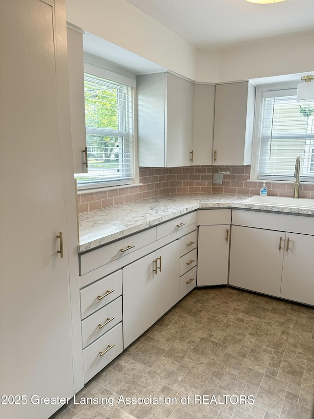 1420 Cooper Ave, Lansing, MI 48910 - photo 3