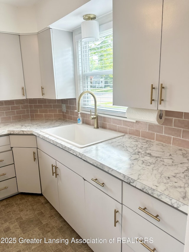 1420 Cooper Ave, Lansing, MI 48910 - photo 2