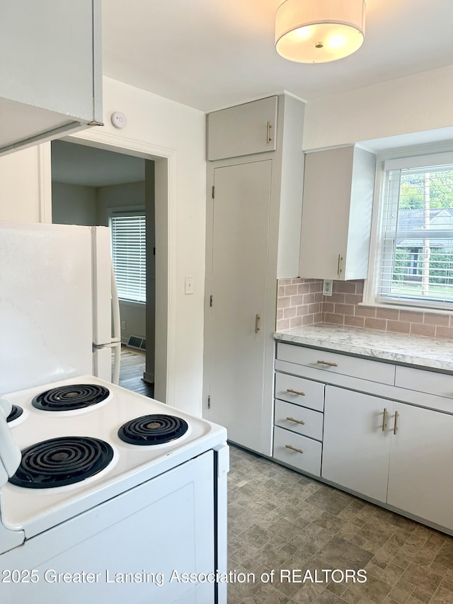 1420 Cooper Ave, Lansing, MI 48910 - photo 4
