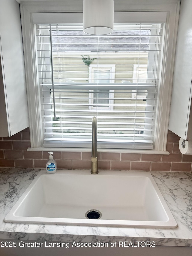 1420 Cooper Ave, Lansing, MI 48910 - photo 6
