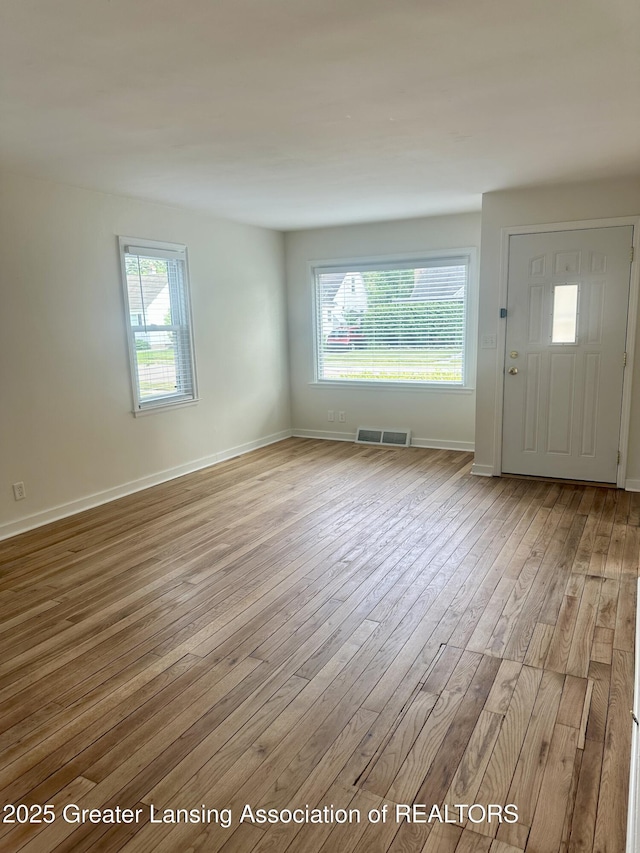1420 Cooper Ave, Lansing, MI 48910 - photo 7