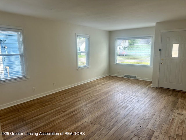 1420 Cooper Ave, Lansing, MI 48910 - photo 8