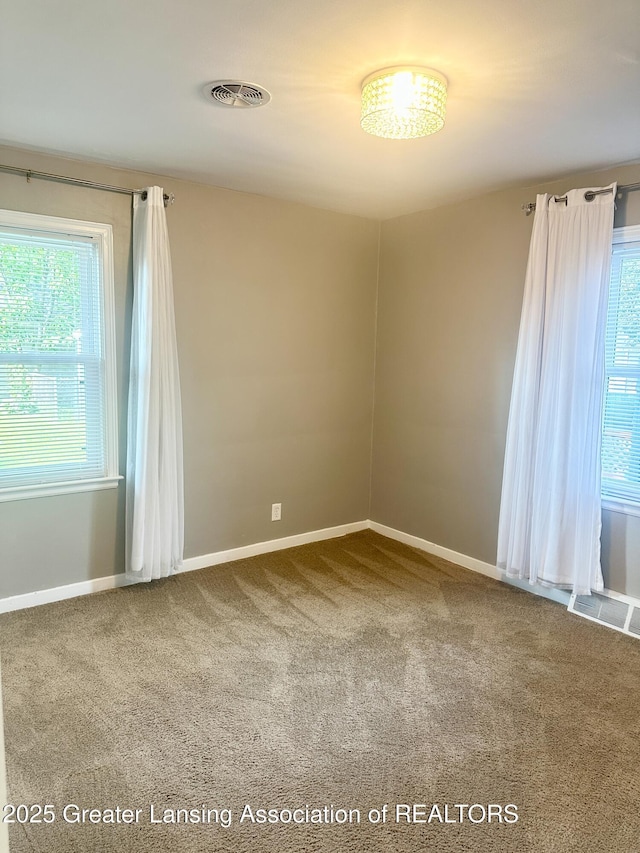 1420 Cooper Ave, Lansing, MI 48910 - photo 10