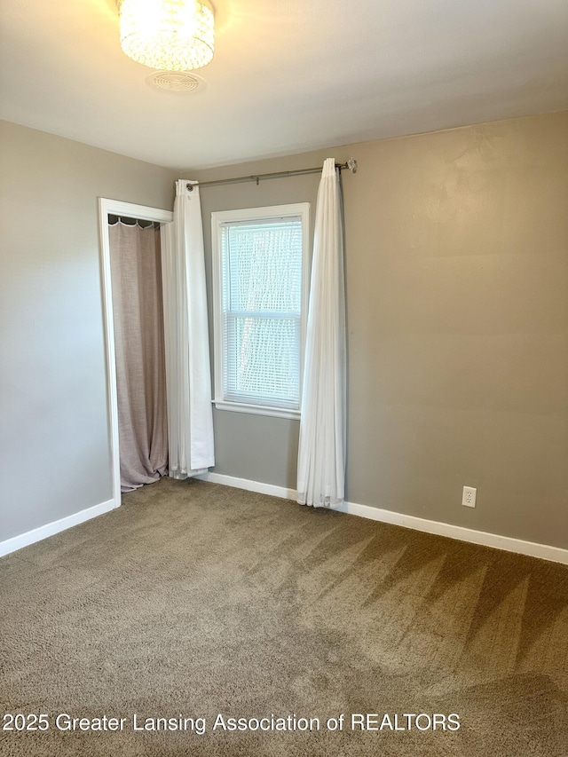 1420 Cooper Ave, Lansing, MI 48910 - photo 11