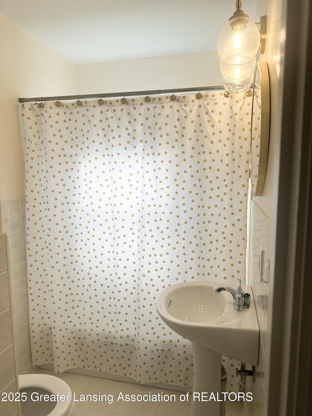 1420 Cooper Ave, Lansing, MI 48910 - photo 12