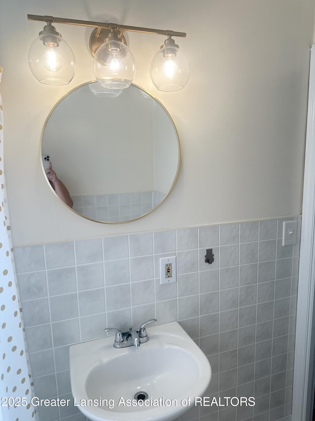 1420 Cooper Ave, Lansing, MI 48910 - photo 13