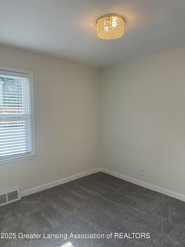 1420 Cooper Ave, Lansing, MI 48910 - photo 14