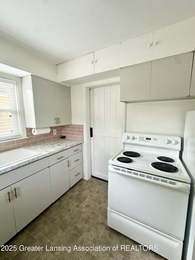 1420 Cooper Ave, Lansing, MI 48910 - photo 5