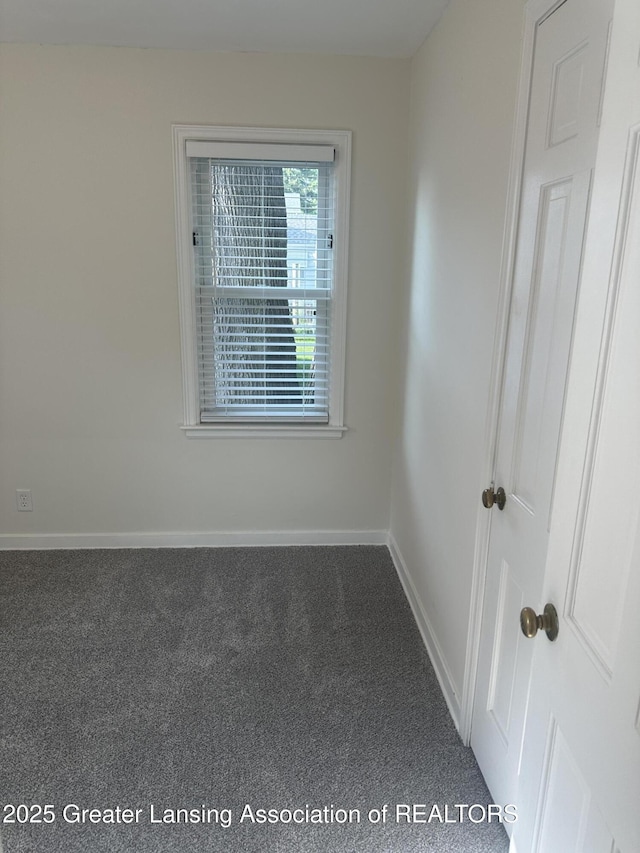 1420 Cooper Ave, Lansing, MI 48910 - photo 15