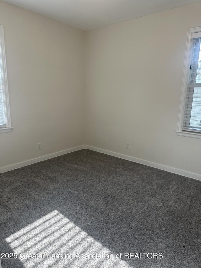 1420 Cooper Ave, Lansing, MI 48910 - photo 17