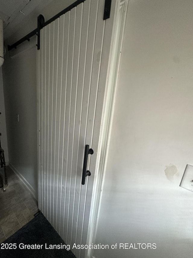 1420 Cooper Ave, Lansing, MI 48910 - photo 19