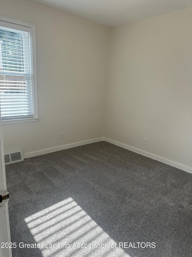 1420 Cooper Ave, Lansing, MI 48910 - photo 16