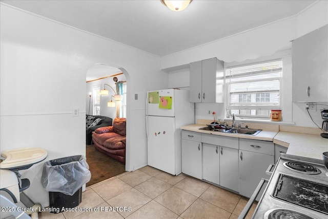 629 S Foster Ave, Lansing, MI 48912 - photo 6