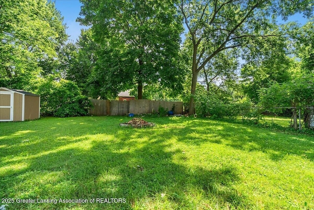 629 S Foster Ave, Lansing, MI 48912 - photo 12