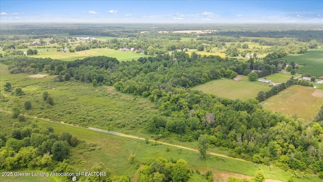 0 Alward Rd, Laingsburg, MI 48848 - photo 3