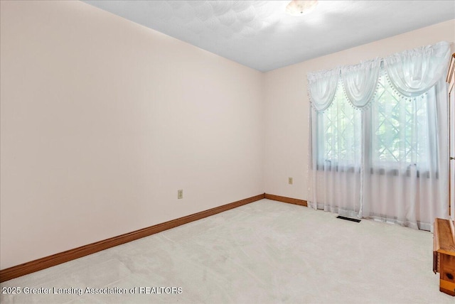 9550 Alward Rd, Laingsburg, MI 48848 - photo 22