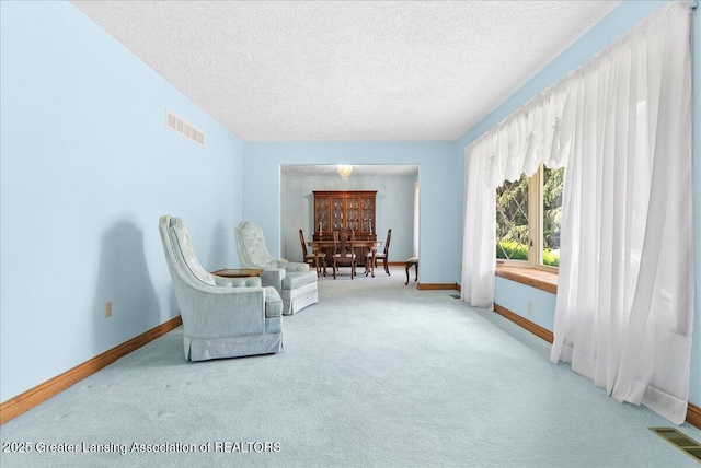 9550 Alward Rd, Laingsburg, MI 48848 - photo 5