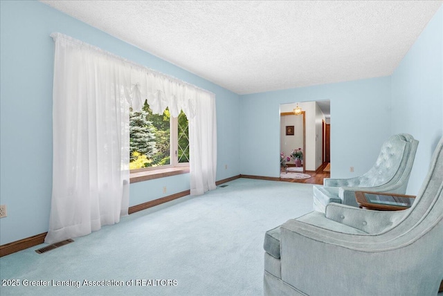 9550 Alward Rd, Laingsburg, MI 48848 - photo 4