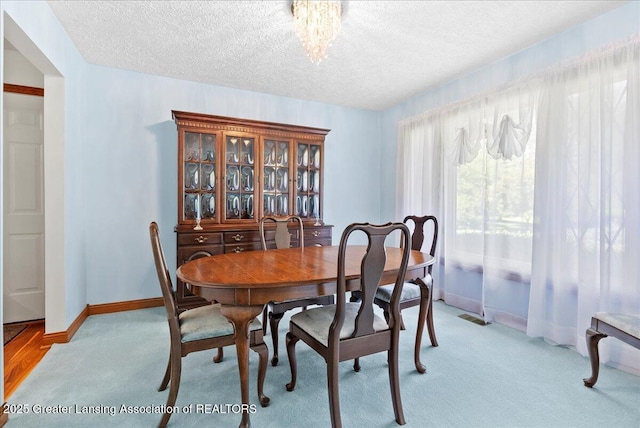 9550 Alward Rd, Laingsburg, MI 48848 - photo 6