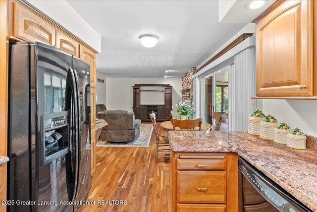 9550 Alward Rd, Laingsburg, MI 48848 - photo 11