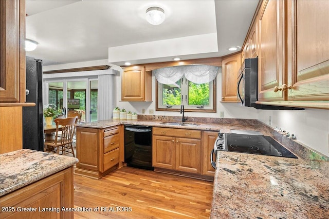 9550 Alward Rd, Laingsburg, MI 48848 - photo 9