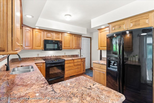9550 Alward Rd, Laingsburg, MI 48848 - photo 8