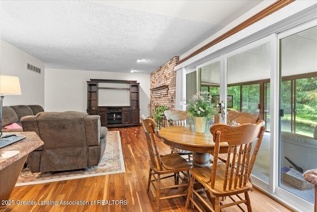 9550 Alward Rd, Laingsburg, MI 48848 - photo 12