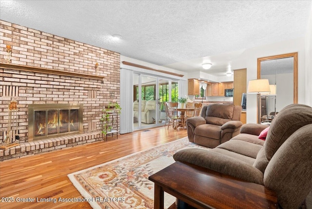 9550 Alward Rd, Laingsburg, MI 48848 - photo 14