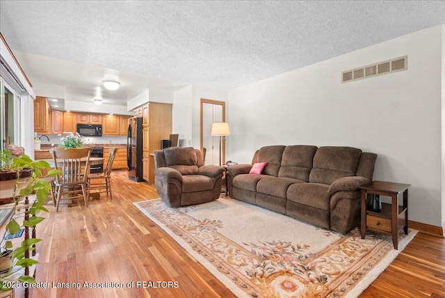 9550 Alward Rd, Laingsburg, MI 48848 - photo 13